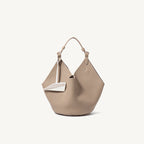 Nera Tote Bag