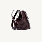 Sfera Soft Tote Bag