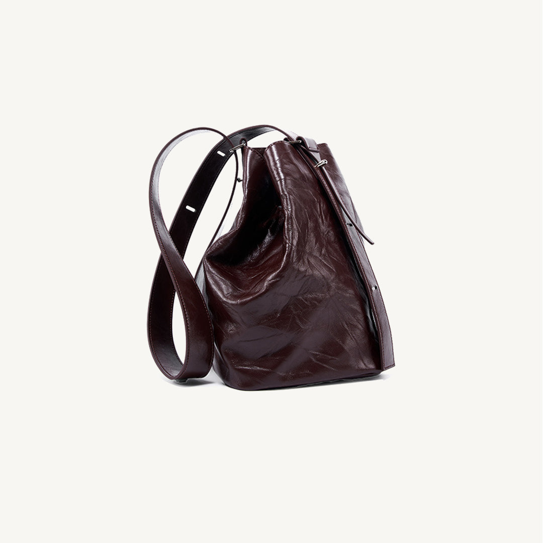 Sfera Soft Tote Bag