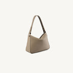 Solis Shoulder Bag