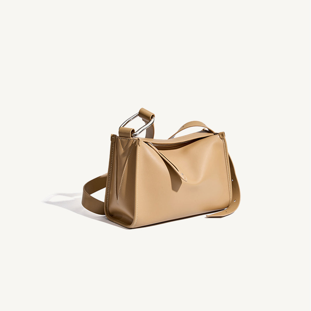 Solin Shoulder Bag
