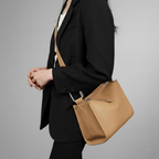 Solin Shoulder Bag