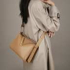 Solin Shoulder Bag